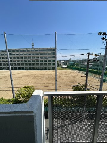 ヴェルテスIKEMOTOの展望