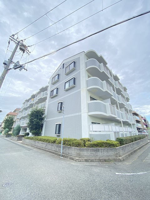 ヴェルテスIKEMOTO
