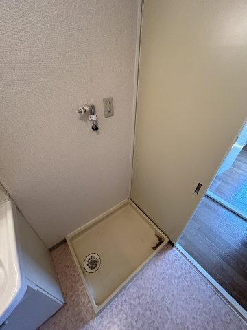 ヴェルテスIKEMOTOのその他