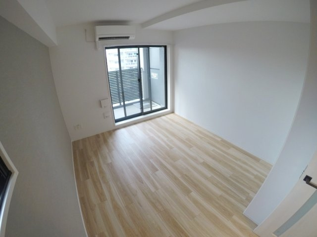 【居間・リビング】 | LiveFlatTsukamoto