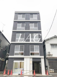 スマートＶＩＬＬＡ羽田の画像