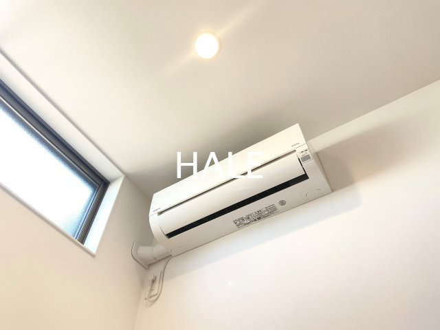 【設備】 | 同施工会社類似