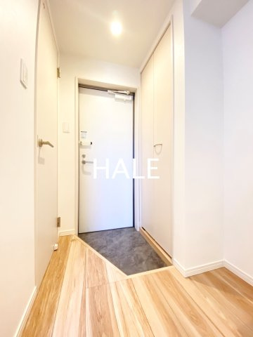 【玄関】 | 同施工会社類似