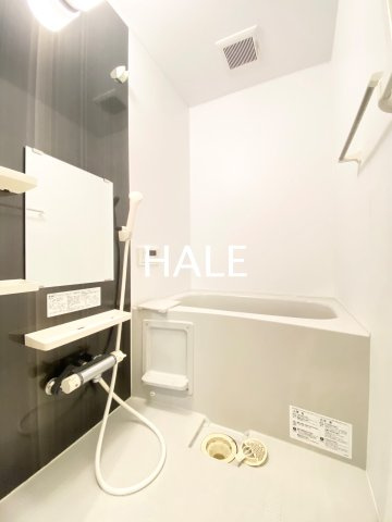 【浴室】 | 同施工会社類似