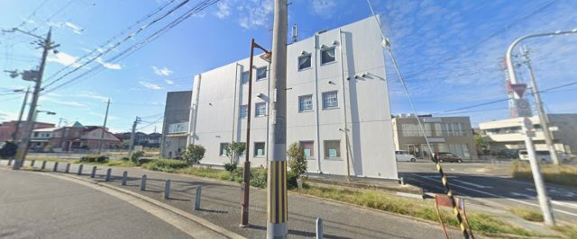 堺市北区金岡町　貸店舗のその他