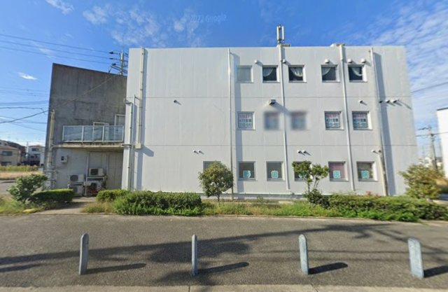 堺市北区金岡町　貸店舗のその他