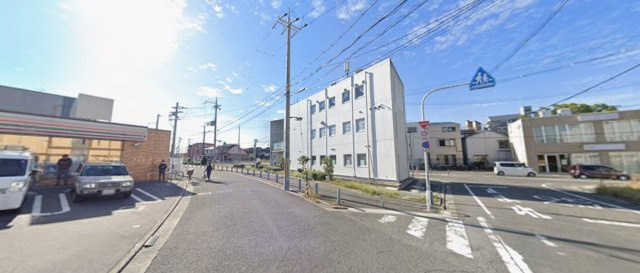堺市北区金岡町　貸店舗のその他