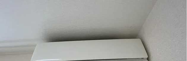 サンフレールの設備