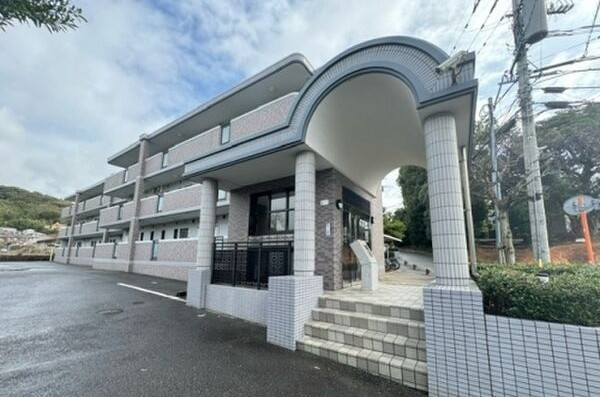 ヴィンテージ唐原II