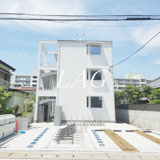 MELDIA南行徳の画像