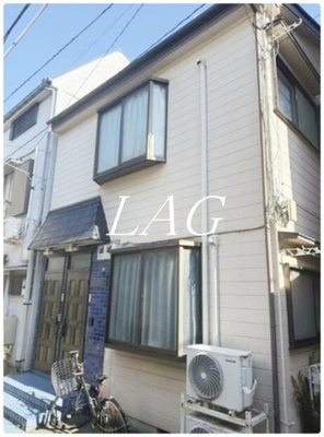 【外観】 | メルヴェール | 外観です。