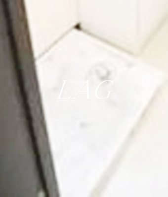 【設備】 | Ａ１蔵前 | 室内洗濯機置き場です。
