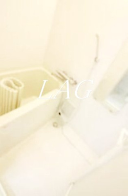 【浴室】 | Ａ１蔵前 | お風呂です。