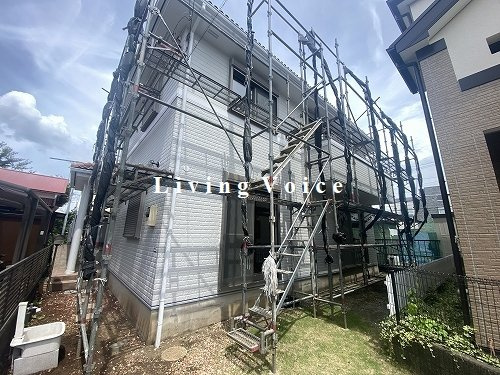 【間取り】 | 【仲介手数料０円】小田原市酒匂5丁目　中古一戸建て | 小田原市酒匂5丁目　中古一戸建て