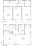 【仲介手数料０円】小田原市酒匂5丁目　中古一戸建ての画像