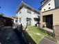 【仲介手数料０円】小田原市酒匂5丁目　中古一戸建ての画像