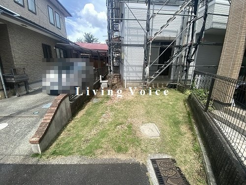 【その他】 | 【仲介手数料０円】小田原市酒匂5丁目　中古一戸建て | 小田原市酒匂5丁目　中古一戸建て