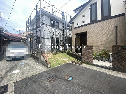 【その他】 | 【仲介手数料０円】小田原市酒匂5丁目　中古一戸建て | 小田原市酒匂5丁目　中古一戸建て