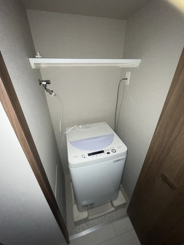 コンフォリア北浜の設備