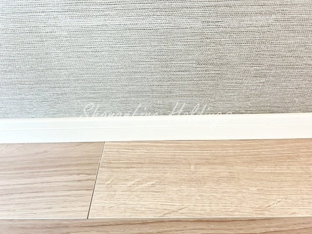 Casa MOCAの寝室|同施工物件