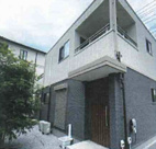 本庄市東台二丁目　中古戸建の画像