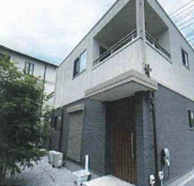本庄市東台二丁目　中古戸建の画像