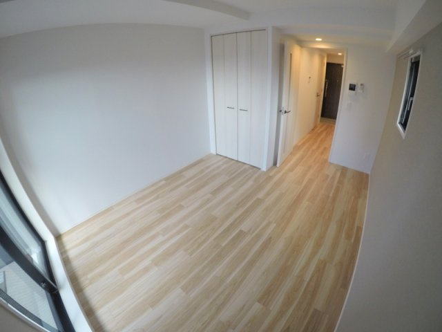 【寝室】 | LiveFlatTsukamoto