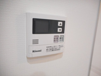 【設備】 | プレアデス