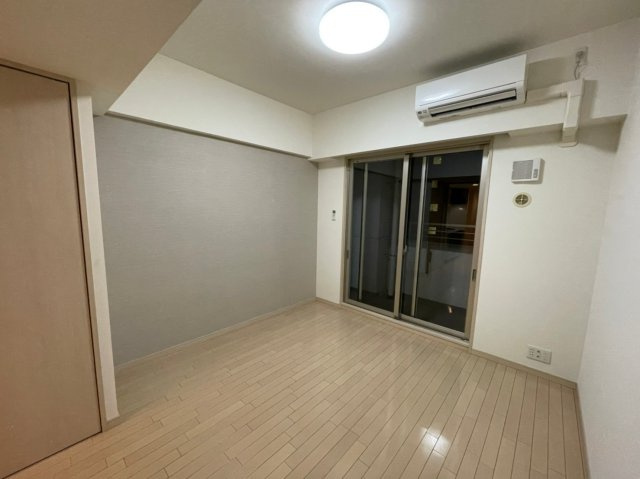 レジディア久屋大通　名古屋市賃貸　仲介手数料無料の内装
