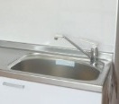 【その他】 | オーベルニュⅠ