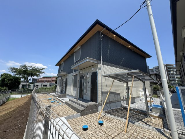 ブラビッシーモⅡ