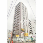 プライムアーバン津田沼の画像
