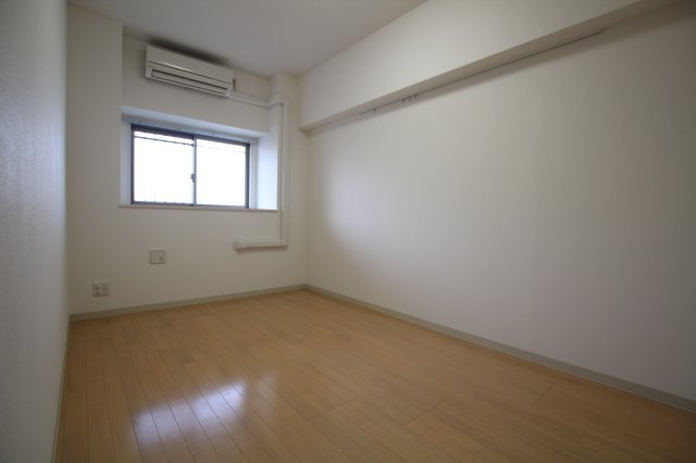 ※別部屋参考写真となります