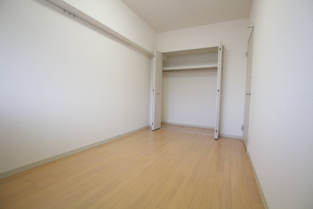 ※別部屋参考写真となります