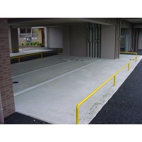 福岡市東区筥松新町の賃貸マンションのその他共用部分|共有部分