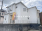 【仲介手数料０円】海老名市国分南4丁目　中古一戸建ての画像