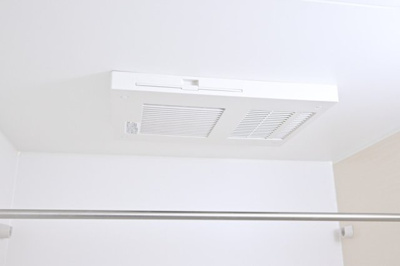 【設備】 | ＫＩ－ＦＬＡＴ永福町
