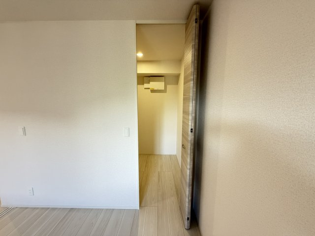 ブラビッシーモⅡのその他