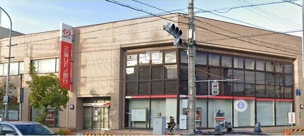 スタジオ・アリエッタの周辺