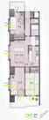 レサージュ相模原2番館の画像