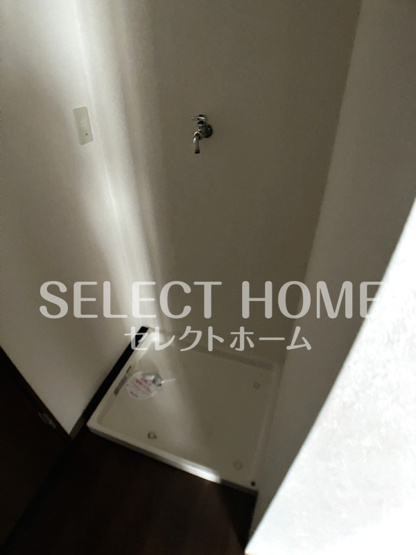 【その他】 | ロイヤルパレス