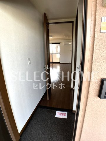  | ロイヤルパレス