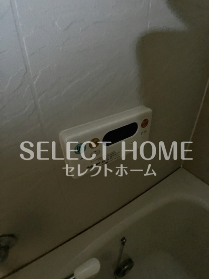  | ロイヤルパレス