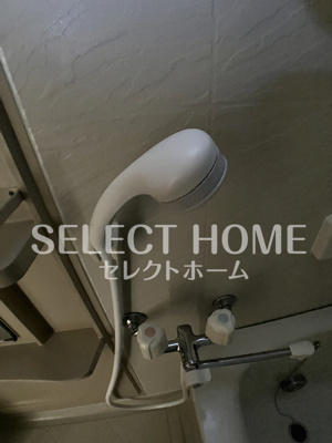  | ロイヤルパレス