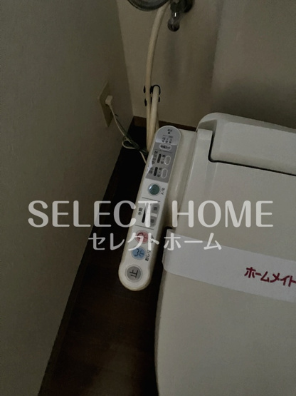  | ロイヤルパレス