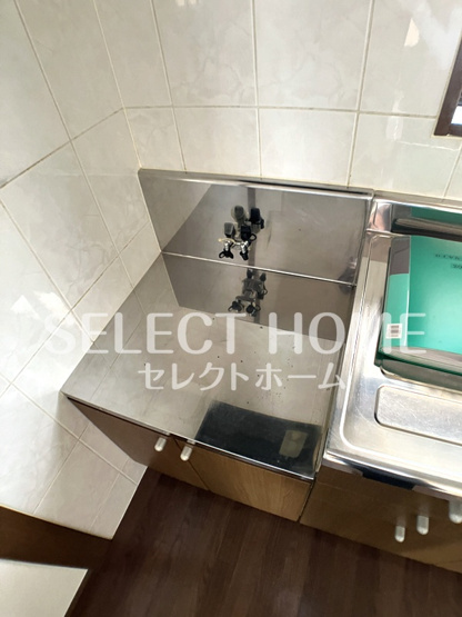 【エントランス】 | ロイヤルパレス
