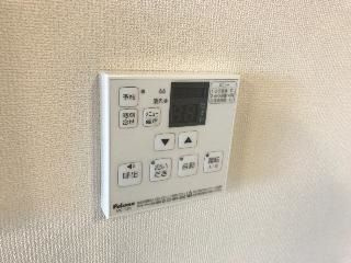 プティヴェールＡ