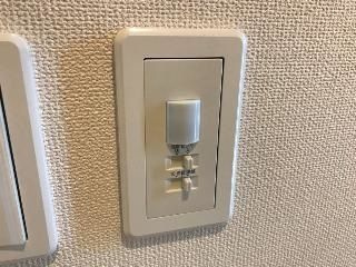 プティヴェールＡ