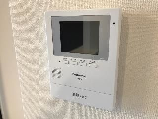 プティヴェールＡ