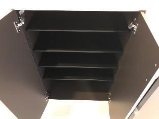 プティヴェールＡ